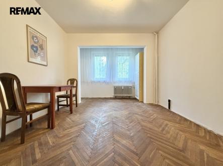 img-6614.jpeg | Prodej bytu, 1+1, 35 m²