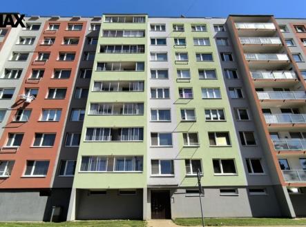 dukelska-892-podborany-h.m..jpeg | Prodej bytu, 3+kk, 68 m²