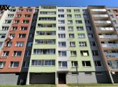 Prodej bytu, 3+kk, 68 m²