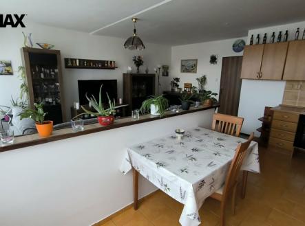 6.jpeg | Prodej bytu, 3+kk, 68 m²