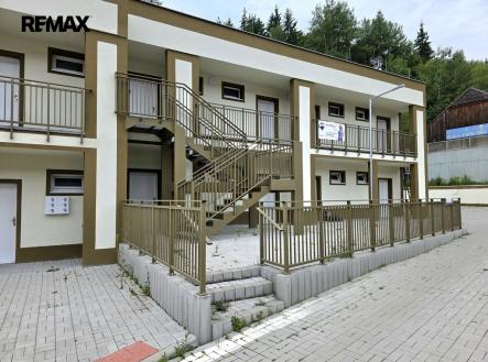 20250724-120814-1.jpg | Prodej bytu, 1+kk, 27 m²