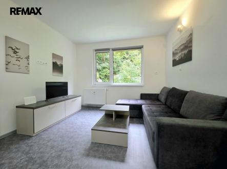 20250724-104750.jpg | Prodej bytu, 1+kk, 27 m²