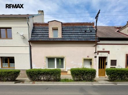 img-3264.jpeg | Prodej - dům/vila, 130 m²