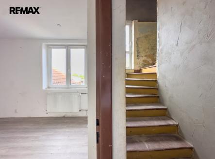img-3211.jpeg | Prodej - dům/vila, 130 m²