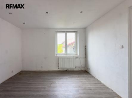 img-3215.jpeg | Prodej - dům/vila, 130 m²