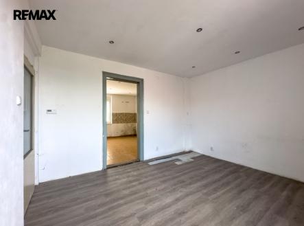 img-3214.jpeg | Prodej - dům/vila, 130 m²