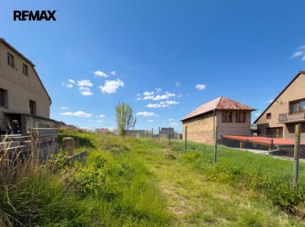 img-8223.png | Prodej - pozemek, zahrada, 554 m²