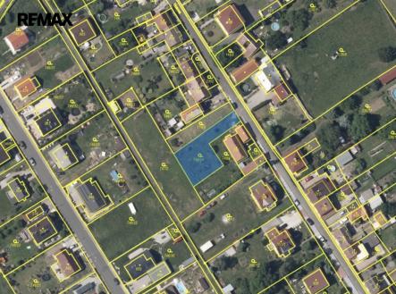 img-8224.jpeg | Prodej - pozemek, zahrada, 554 m²