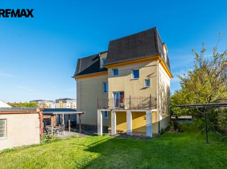 dscf0228.jpg | Prodej - dům/vila, 260 m²
