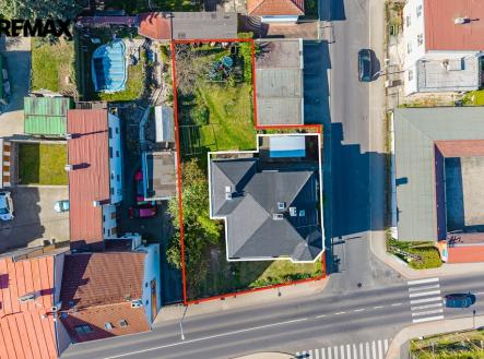 01.jpg | Prodej - dům/vila, 260 m²