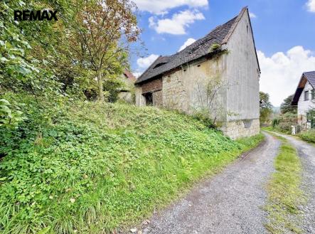 img-0484.jpeg | Prodej - pozemek pro bydlení, 889 m²