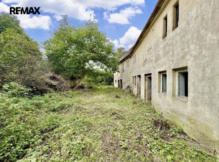 img-0483.jpeg | Prodej - pozemek pro bydlení, 889 m²