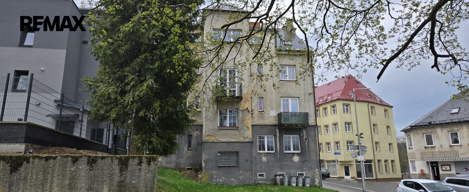 20260505-153922.jpg