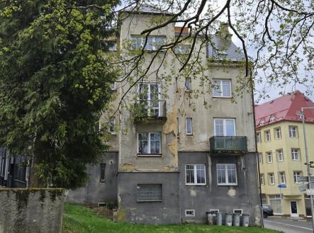20260505-153922.jpg | Prodej - nájemní dům, 360 m²