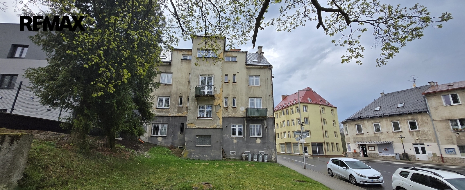 20260505-153904.jpg
