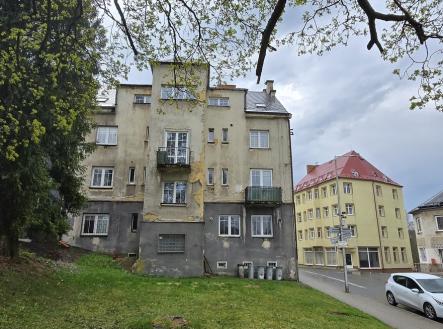 20260505-153904.jpg | Prodej - nájemní dům, 360 m²