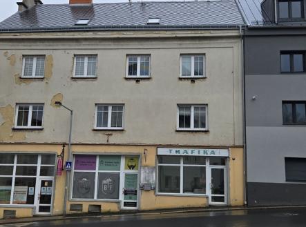 20260505-153743.jpg | Prodej - nájemní dům, 360 m²