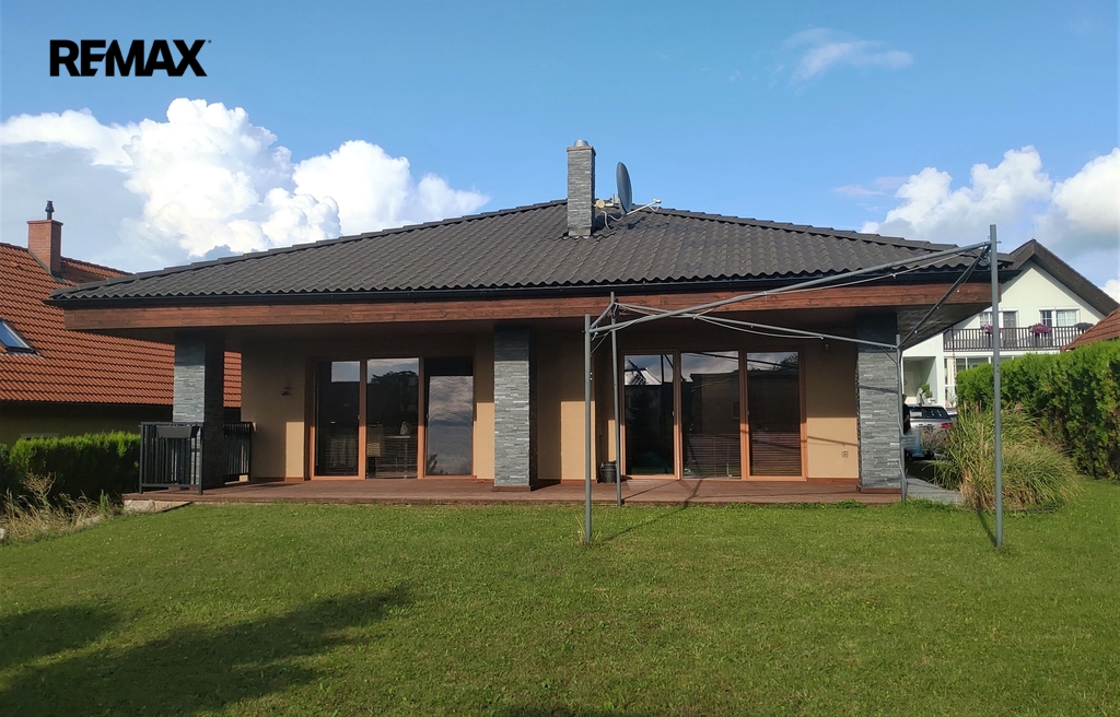 p-20220827-172519.jpg