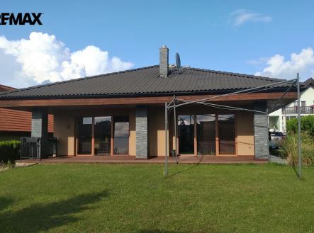 p-20220827-172519.jpg | Prodej - dům/vila, 205 m²
