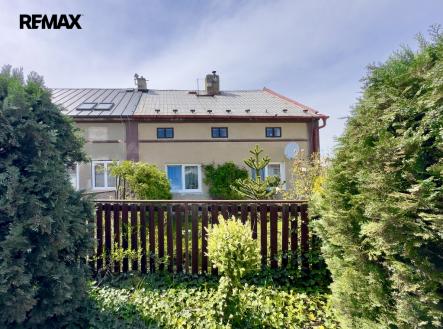 img-3385.jpeg | Prodej - dům/vila, 160 m²