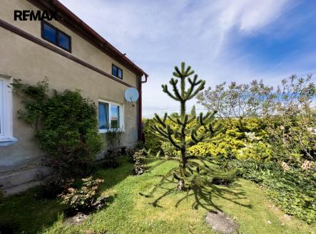 img-3377.jpeg | Prodej - dům/vila, 160 m²