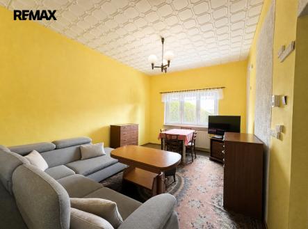 img-8266.png | Prodej - dům/vila, 160 m²