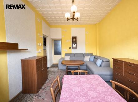 img-8267.png | Prodej - dům/vila, 160 m²