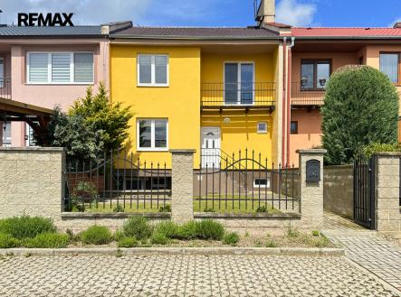 img-4727-upraveno.jpg | Prodej - dům/vila, 152 m²