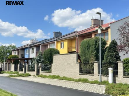 img-4729-upraveno.jpg | Prodej - dům/vila, 152 m²