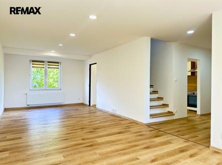 img-4673-upraveno.jpg | Prodej - dům/vila, 152 m²