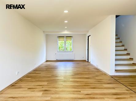 img-4672-upraveno.jpg | Prodej - dům/vila, 152 m²