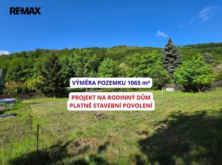 20260512-094422-1-1.jpg | Prodej - pozemek pro bydlení, 1 065 m²