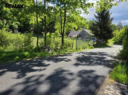 20260512-094816.jpg | Prodej - pozemek pro bydlení, 1 065 m²