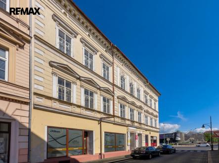 2.png | Pronájem - kanceláře, 50 m²