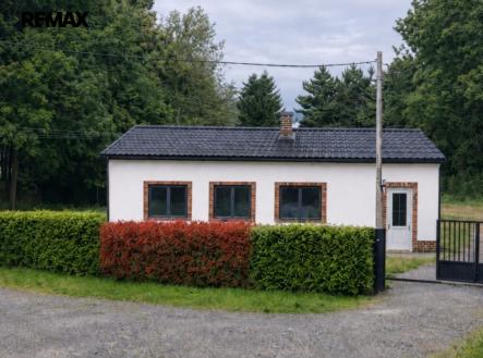 dum-vizual-4.png | Prodej - dům/vila, 154 m²