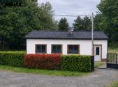 Prodej - dům/vila, 154 m²