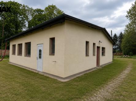 dum-vizual-2-2.png | Prodej - dům/vila, 154 m²