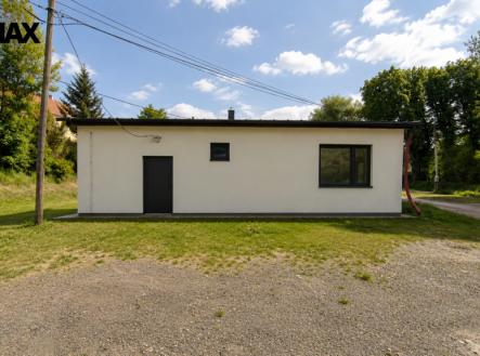 dum-vizual-1-2.png | Prodej - dům/vila, 154 m²