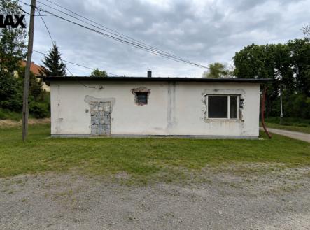 dum-normal-3.png | Prodej - dům/vila, 154 m²