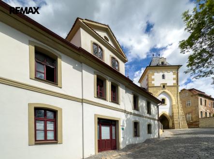 img-3585.jpeg | Prodej - dům/vila, 354 m²