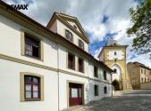 Prodej - dům/vila, 354 m²