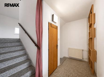7d839bdf-1114-4dc1-8018-7ba5ac5024bf.png | Prodej - dům/vila, 240 m²