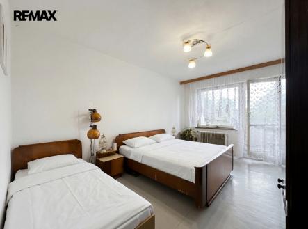 img-8572.jpeg | Prodej - dům/vila, 240 m²