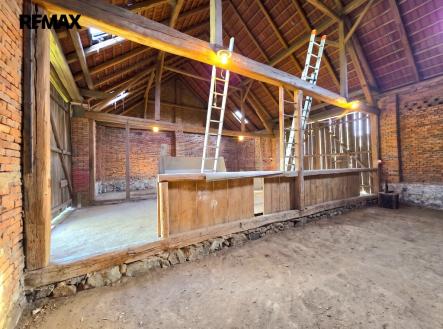 20260509-170314.jpg | Prodej - chata/rekreační objekt, 150 m²