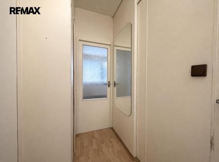 whatsapp-image-2026-05-20-at-19.40.36-1.jpeg | Prodej bytu, 1+1, 34 m²