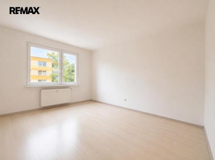 whatsapp-image-2026-05-20-at-19.40.36-5.jpeg | Prodej bytu, 1+1, 34 m²