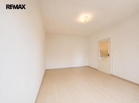 whatsapp-image-2026-05-20-at-19.40.36-6.jpeg | Prodej bytu, 1+1, 34 m²