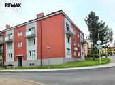 Prodej bytu, 1+1, 43 m²