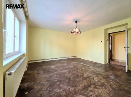 20260515-082909.jpg | Prodej bytu, 1+1, 43 m²