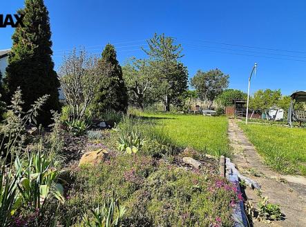 20260518-094217.jpg | Prodej - pozemek, zahrada, 391 m²